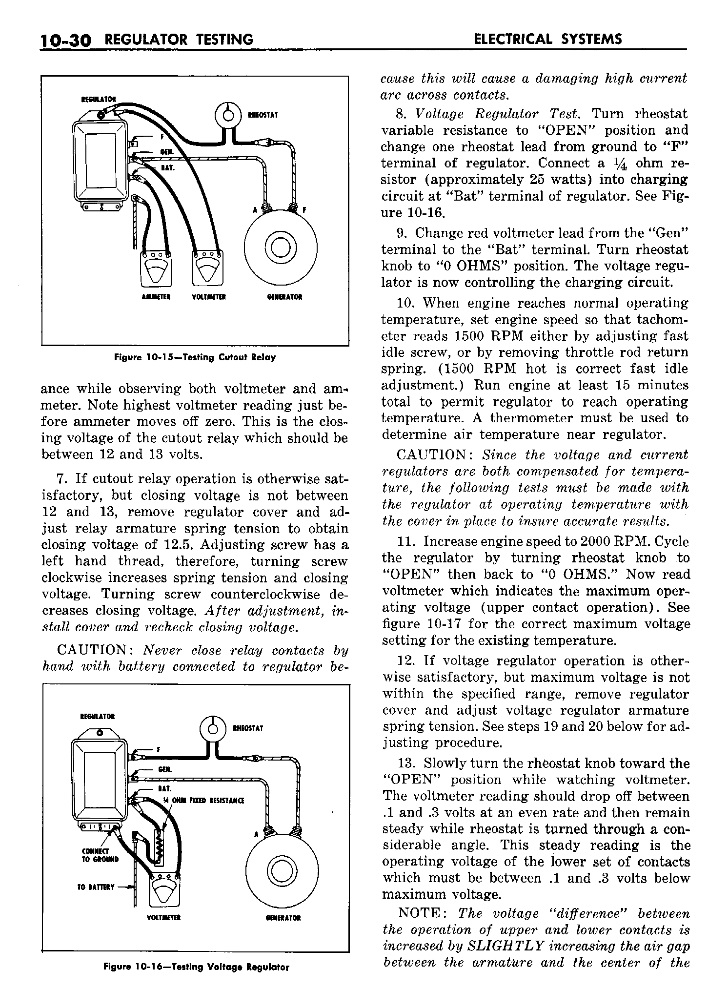 n_11 1958 Buick Shop Manual - Electrical Systems_30.jpg